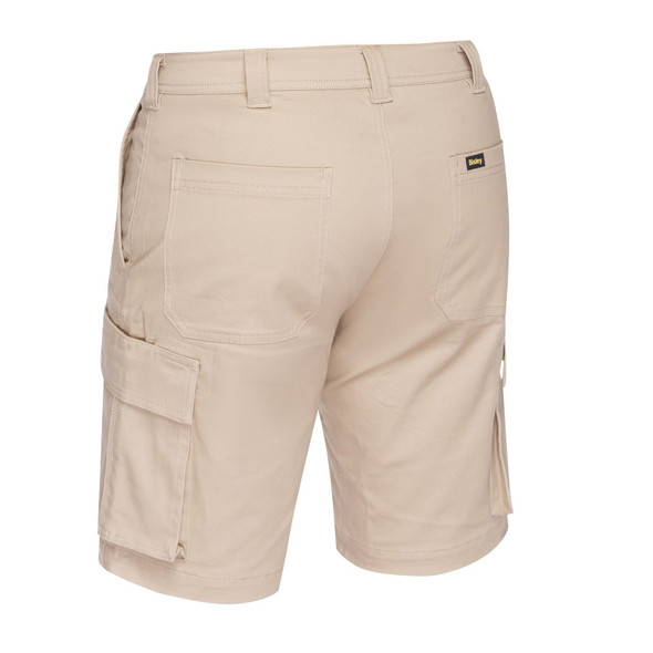 BSHC1008_BSTN_B.jpg