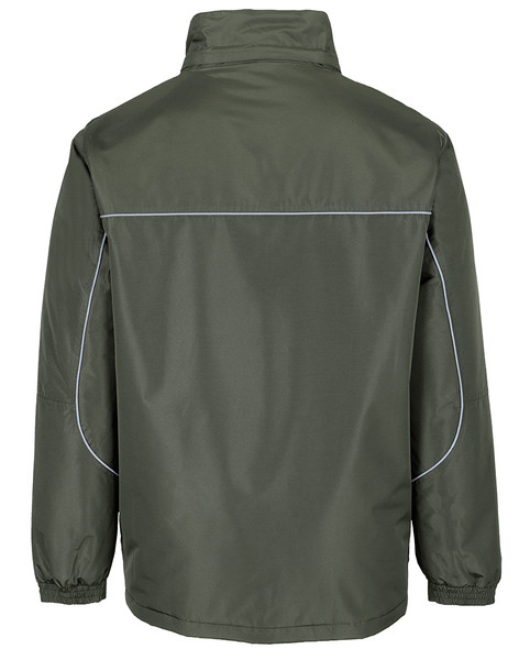 Jb's Tempest Jacket - 3TPJ