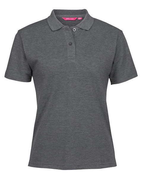 JB's Ladies 210 Polo - 2LPS