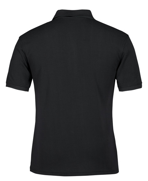 JB's Ottoman Polo - S2OP