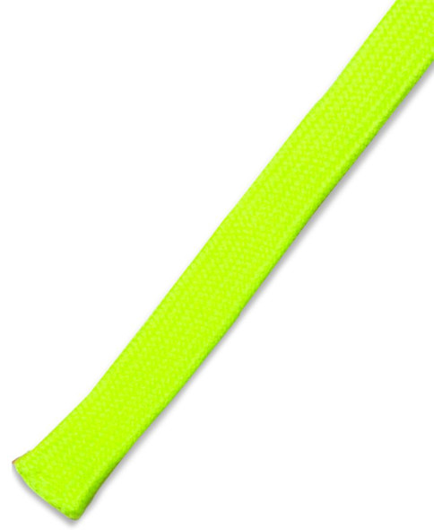 JB's Changeable Drawcord & Threader - 3CDT