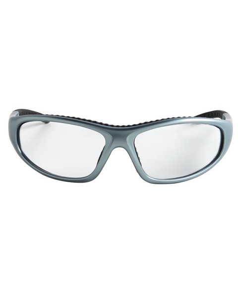 JB's The Hyper Spec (12 Pack) - 8H355