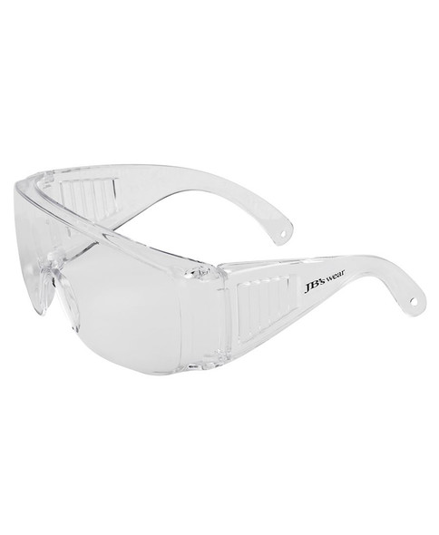 JB's Visitor/Over Spec (12 Pack) - 8H050