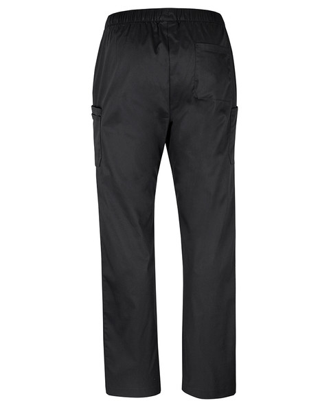 JB's Unisex Premium Scrub Cargo Pant - 4SPP