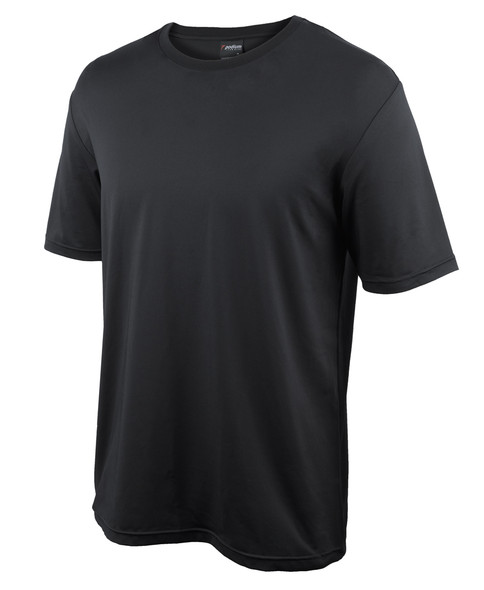 Podium Stretch Tee - 7STT