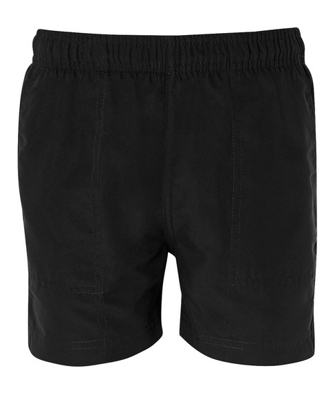 Podium Kids And Adults Sport Short - 7KSS