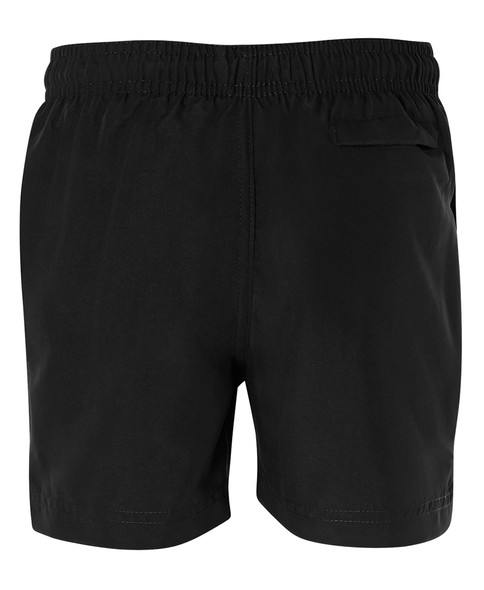 Podium Kids And Adults Sport Short - 7KSS