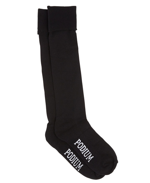 Podium Sport Sock - 7PSS