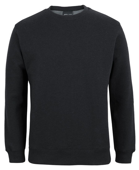 JB's Fleecy Sweat - 3FS