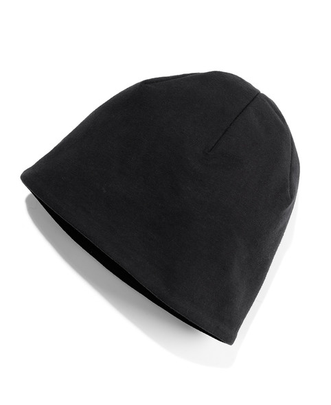 JB's Knitted Beanie - 6RKB