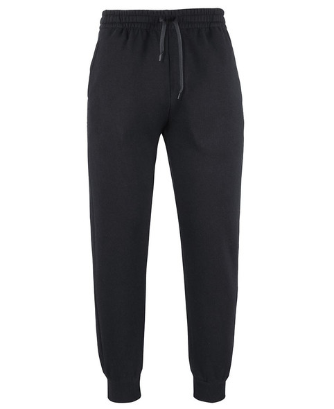 JB's Adults & Kids Cuffed Track Pant - 3PFC