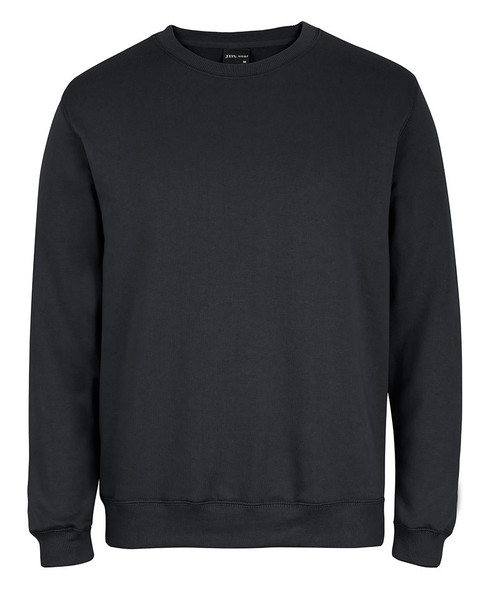 JB's Kids And Adults P/c Fleecy Sweat - 3PFS
