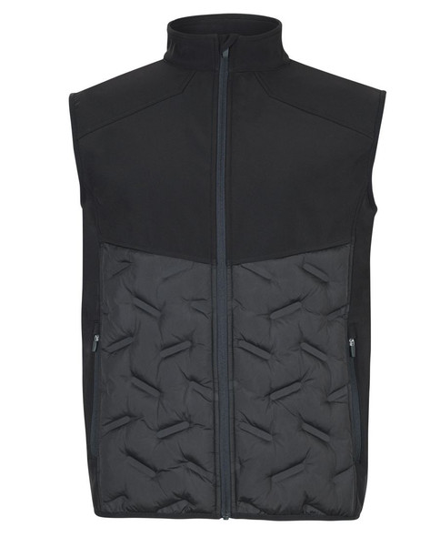 Podium Hybrid Vest - 3LHV