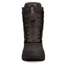 Oliver - 230mm Lace Up Structural Firefighters Boot - 66495