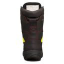 Oliver - 230mm Lace Up Structural Firefighters Boot - 66495