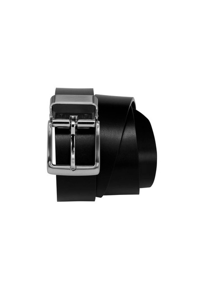 BB248M - Mens Standard Belt  - Biz Collection sold by Kings Workwear  www.kingsworkwear.com.au BB248M - Mens Standard Belt  - Biz Collection sold by Kings Workwear  www.kingsworkwear.com.au