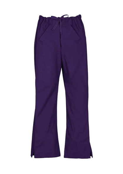 H10620 - Ladies Classic Scrubs Bootleg Pant  - Biz Collection sold by Kings Workwear  www.kingsworkwear.com.au H10620 - Ladies Classic Scrubs Bootleg Pant  - Biz Collection sold by Kings Workwear  www.kingsworkwear.com.au
