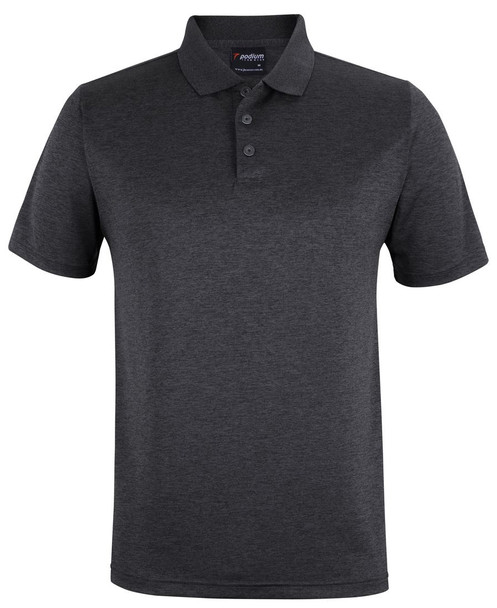 Podium Cation Polo - 7PKP Podium Cation Polo - 7PKP