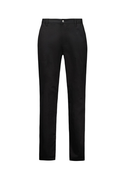 BS423M Mens Venture Pant - Biz Collection