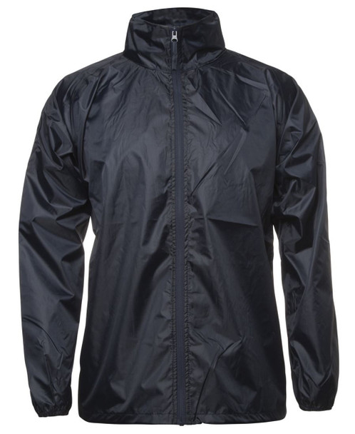 KIDS RAIN FOREST JACKET 3RFJK - KIDS