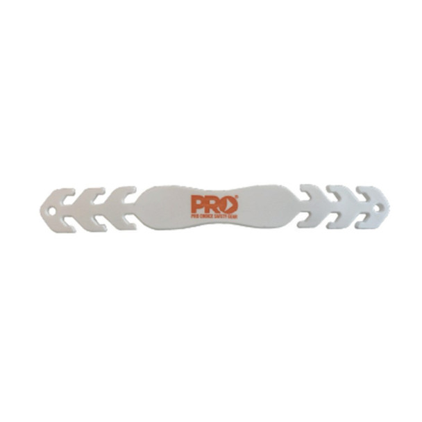 DISPOSABLE FACE MASK EAR SAVERS reusable PK 50 : DFMES