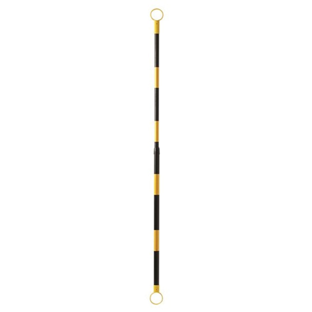 PRO CHOICE ProChoice® Traffic Cone Extension Bar 135cm to 210cm TCEBR