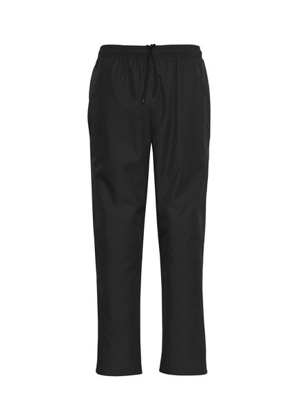 TP409M - Adults Razor Sports Pant  - Biz Collection sold by Kings Workwear  www.kingsworkwear.com.au