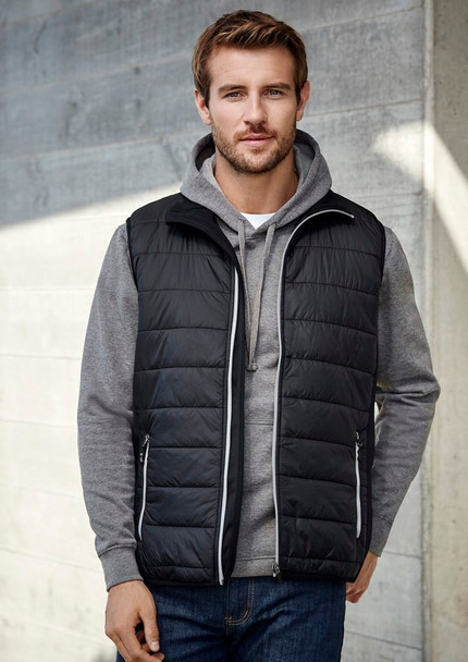 J616M_Worn_lviEUpv
