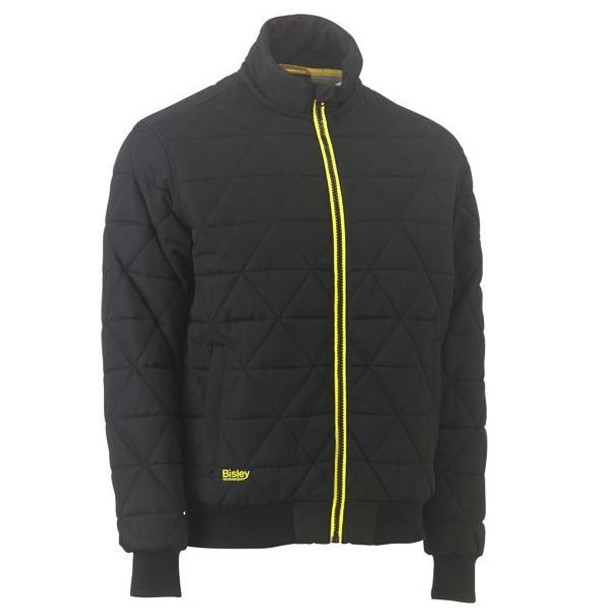BJ6976blackfront.jpg