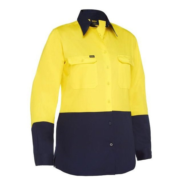 BL6895YELL.jpg BL6895YELL.jpg