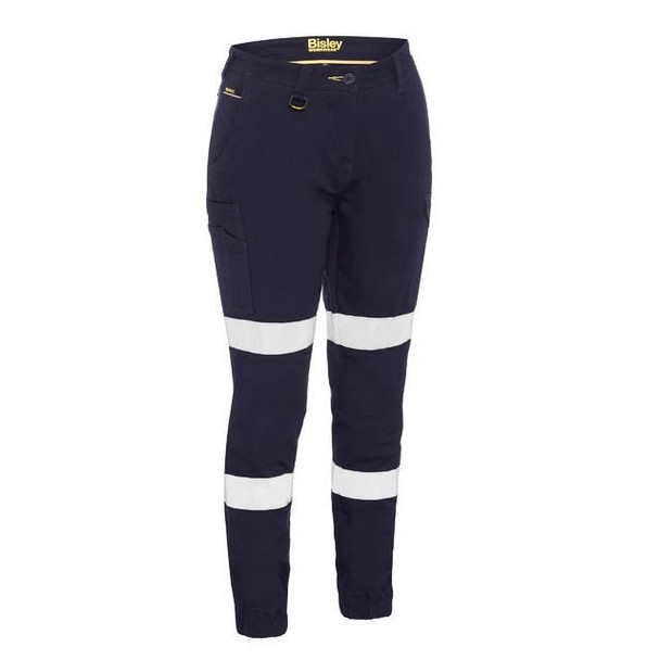 BPL6028T.jpg BPL6028T.jpg