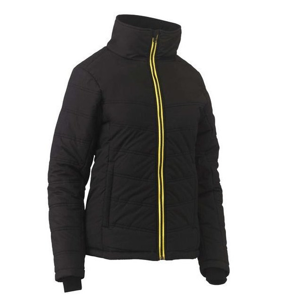 BJL6828BLACKFRONT2.jpg BJL6828BLACKFRONT2.jpg