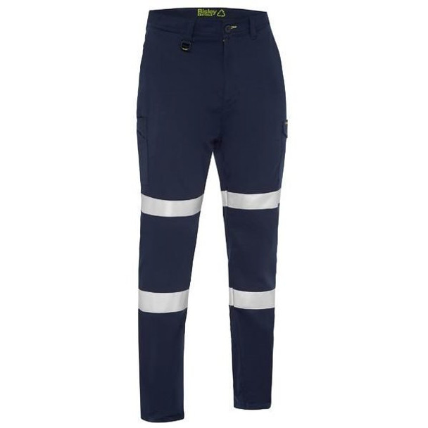 BPC6088T.jpg BPC6088T.jpg