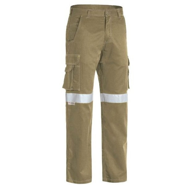 BPC6431TKHAKIFRONT.jpg BPC6431TKHAKIFRONT.jpg