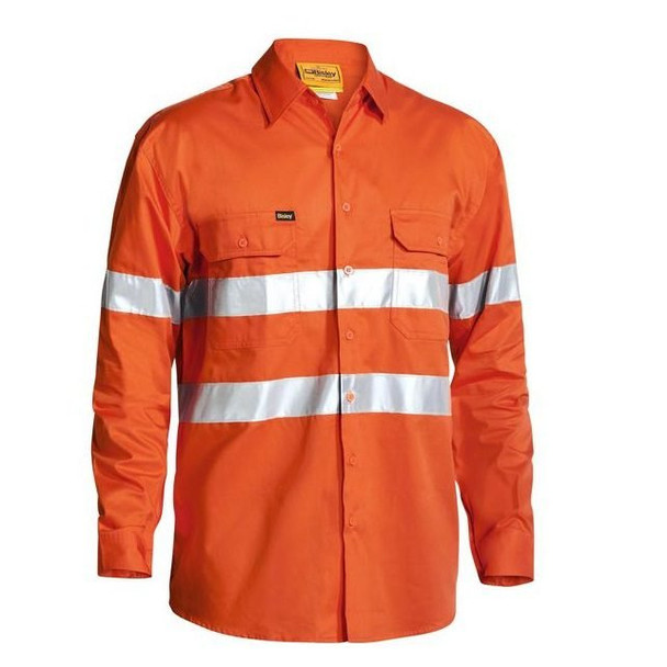 BS6897.jpg BS6897.jpg