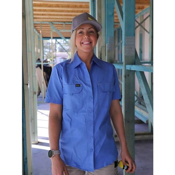 BL1414-sky.jpg BL1414-sky.jpg