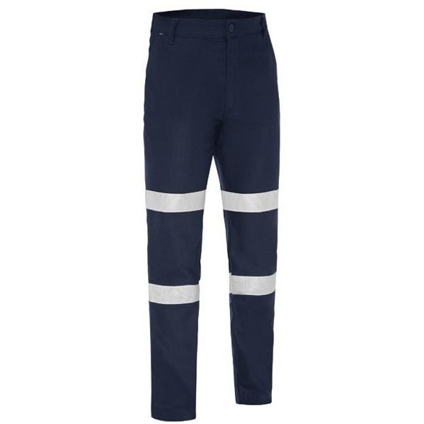 BP8580T-m.jpg BP8580T-m.jpg