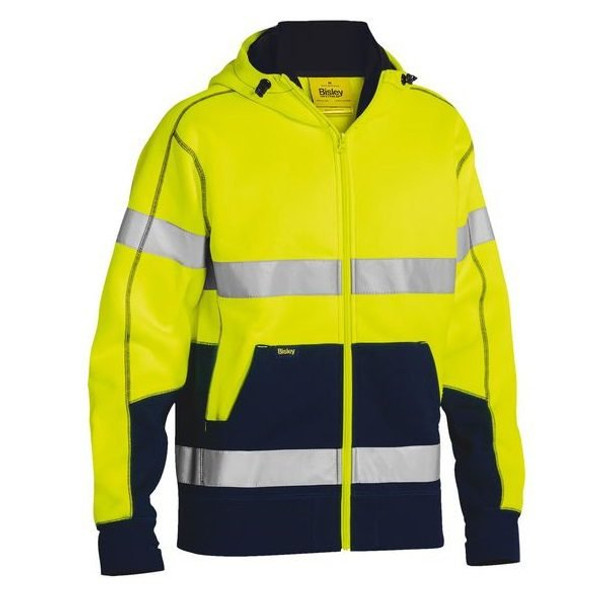 BK6819TYELLOWFRONT.jpg BK6819TYELLOWFRONT.jpg