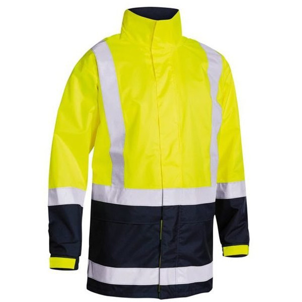 BJ6966Tyellowfront.jpg BJ6966Tyellowfront.jpg