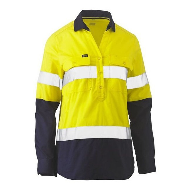 blc6064t-2-1.jpg blc6064t-2-1.jpg