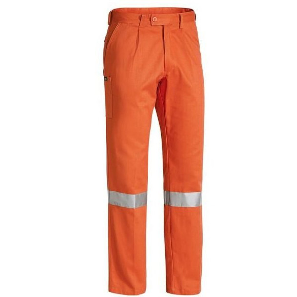 BP6007Torangefront.jpg BP6007Torangefront.jpg