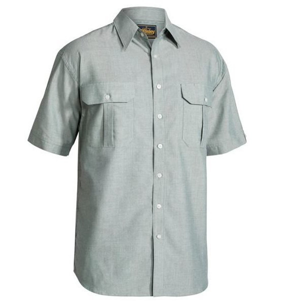BS1030frontgreen.jpg BS1030frontgreen.jpg