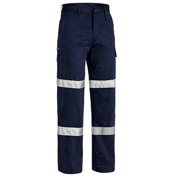 cheap_work_boots_bisley_bp6999t_navy_cargo_pants.gif cheap_work_boots_bisley_bp6999t_navy_cargo_pants.gif