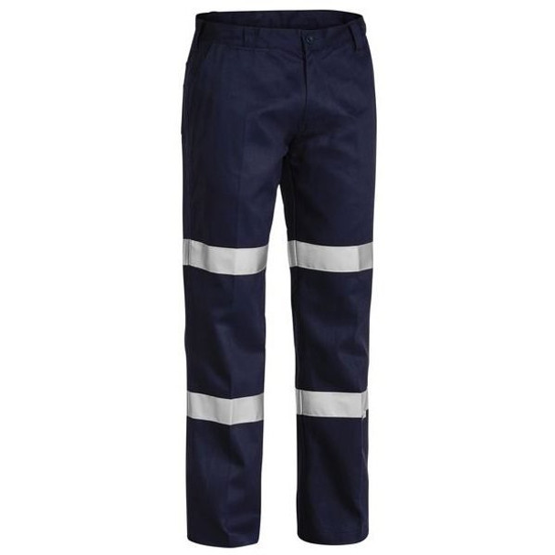 BP6003Tfront.jpg BP6003Tfront.jpg