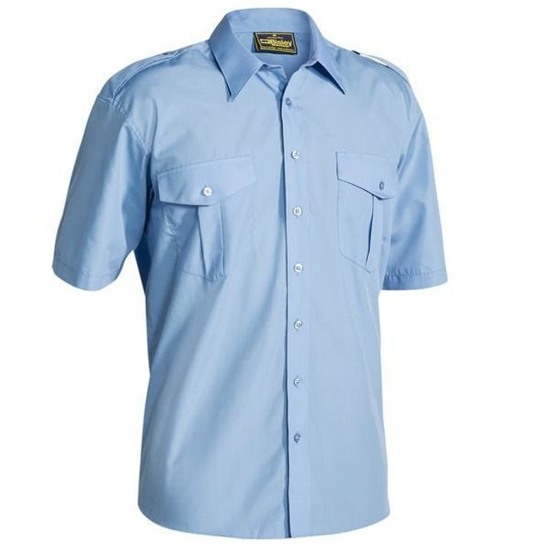 B71526bluefront.jpg B71526bluefront.jpg