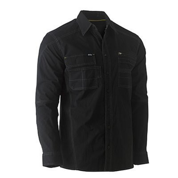 Bisley-BS6144_Black.jpg Bisley-BS6144_Black.jpg