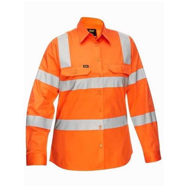 BL6016T.jpg BL6016T.jpg