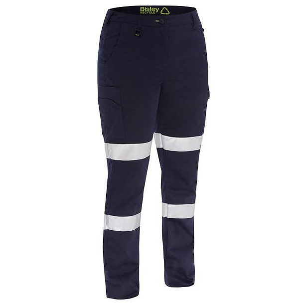 BPCL6088T_BPCT_01-2-_1800x2400.jpg BPCL6088T_BPCT_01-2-_1800x2400.jpg