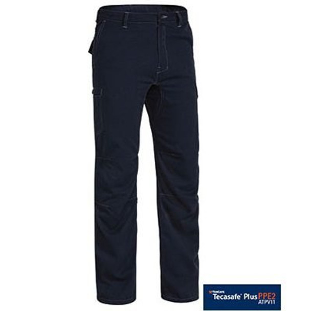 BPC8092front.jpg BPC8092front.jpg