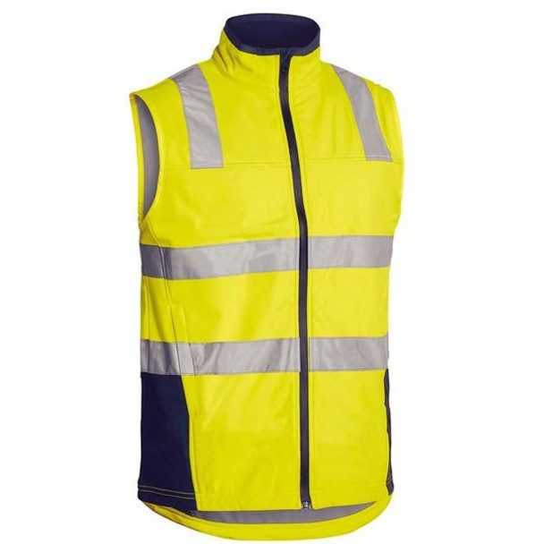 BV0348TYELLOWFRONT.jpg BV0348TYELLOWFRONT.jpg